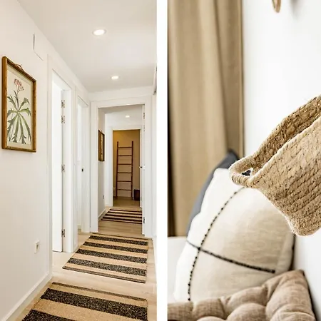 One80- Stunning Penthouse With Sea Views * Estepona